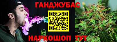 СК Камышлов