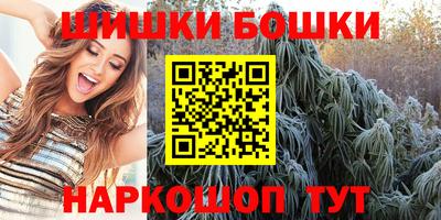 СК Камышлов