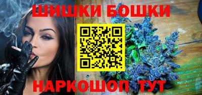 СК Камышлов