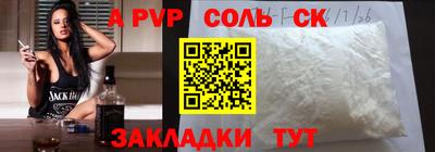 СК Камышлов