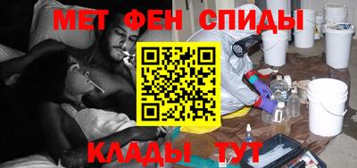 apvp Кимры